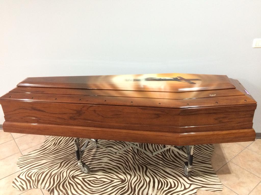 mancini onoranze funebri 0