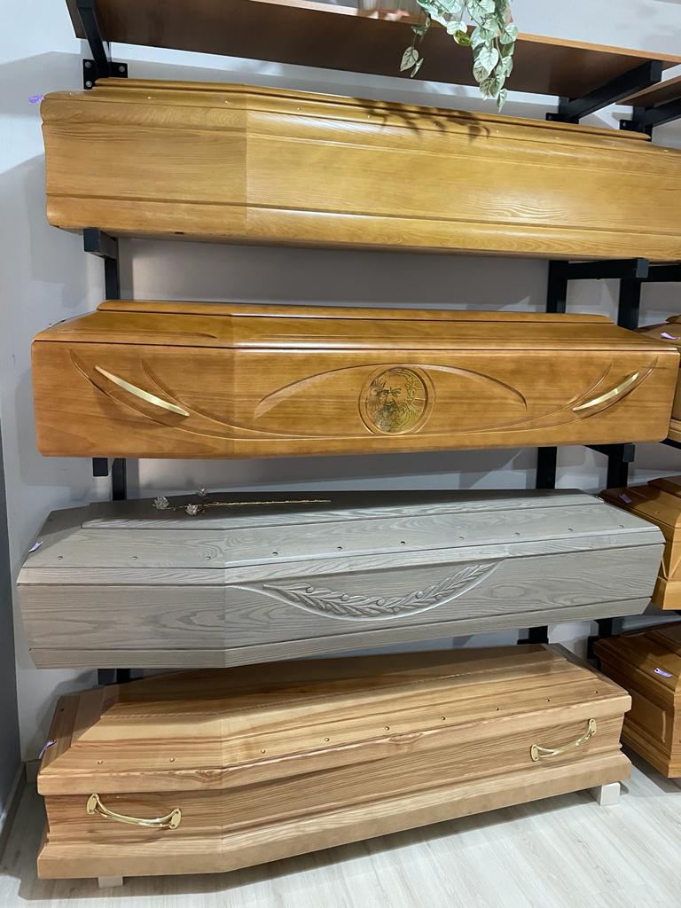 mancini onoranze funebri 0