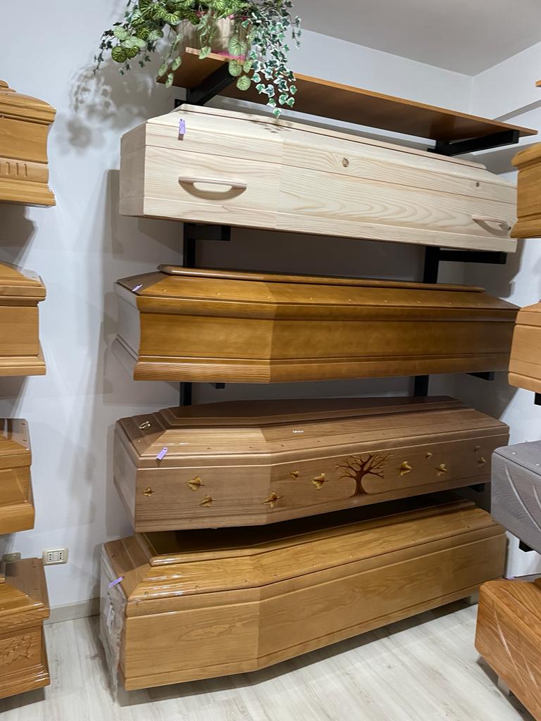 mancini onoranze funebri 0